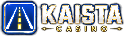 Kaista Casino